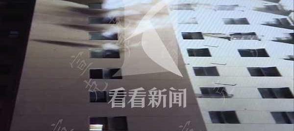 93�갢��ɥ���� �������𲻿�����