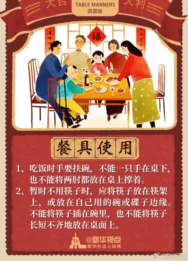 �����ڼ����׷���,�����ϵ���Щ�����㲻�ܲ�֪��!