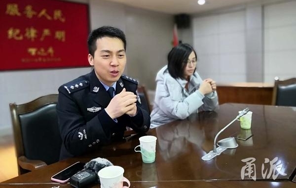 ���10��û�д������������� Ӣ�ۺ������ġ��������ᡱ