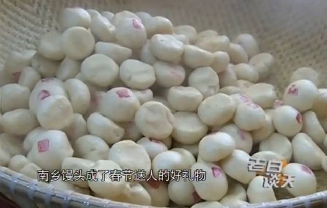 ���ǵĽ��ա����ڣ�������ͷζ������Դ�����⹤��