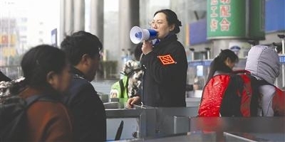 �¾������� ����������