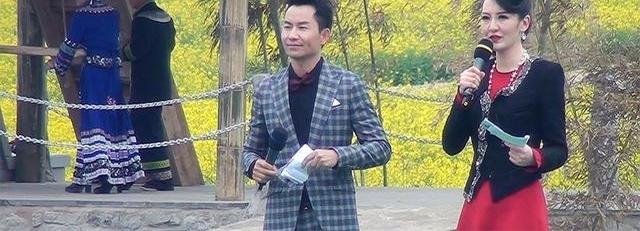 2018�й�������ƽ�����Ͳ˻���Ⱥ���ݳ��ἤ������