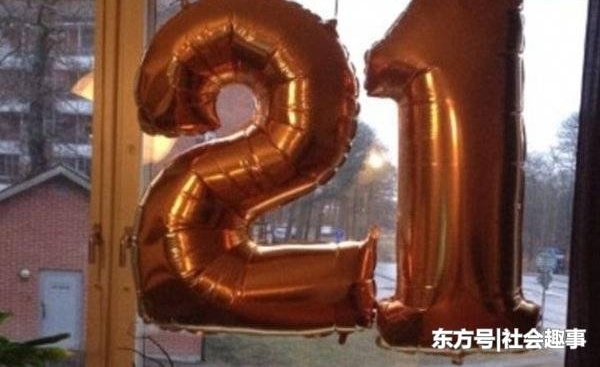 �������ڼҸ�21�����վۻᣬȴ��·�˰�21����IS������