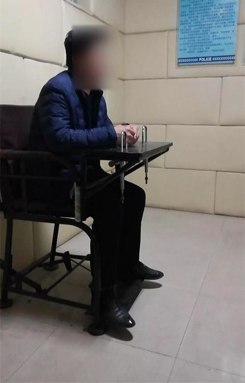 ˾��ײ���������� 5�������