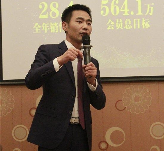 �Ǿ�ӭ�� ����ͬ��ح��ͩè2018ս�Թ滮����߰佱����Բ���ɹ�