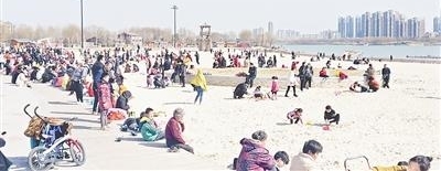 ���ڼ��� ���������Ӵ��ο�5���˴�