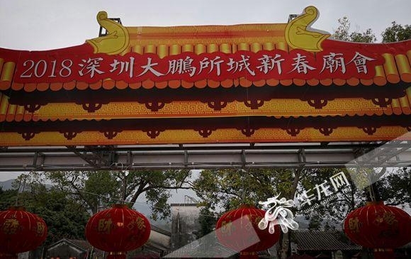 �������α��� �������ӵ����Ǳ�����������