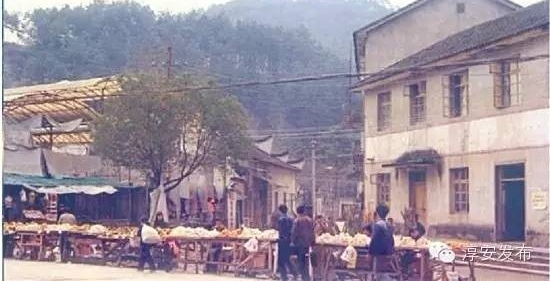 ������ɡ�������������룬���� ���ϵ»���������