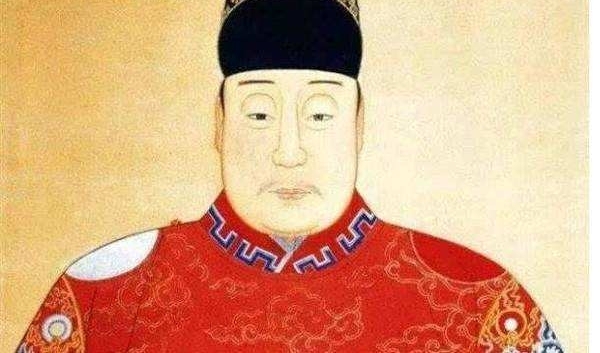 ������Ǯ�ġ�֮�ģ�������ȱ��ɾ��ñ������Ǵ��������ĸ���ԭ��
