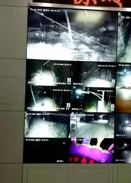 Ȫ����Դɽ��ѩ�ˣ��ϴ���ѩ����153��ǰ���峯