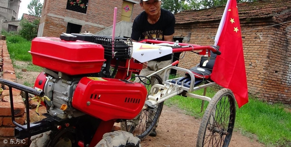 ���ջ��������ݹ�����һ��������һ���綯����ң������ˮ½������