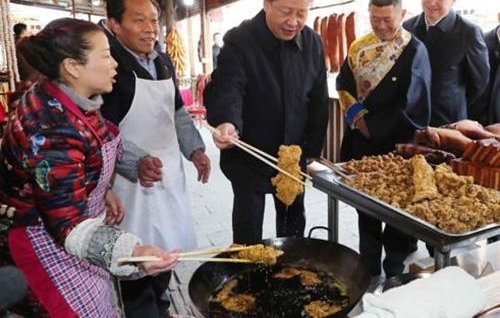 ϰ��ƽ�´����е�12��ů��˲��