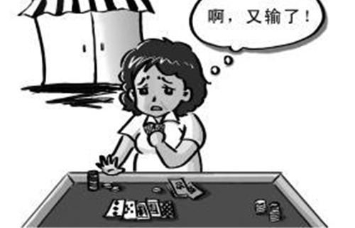 ʮ��ʮ�䣡Զ��Ĳ����䰮������