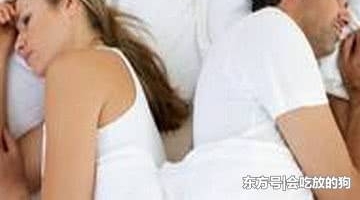 为什么现在出门打工的女人选择离婚的那么多?