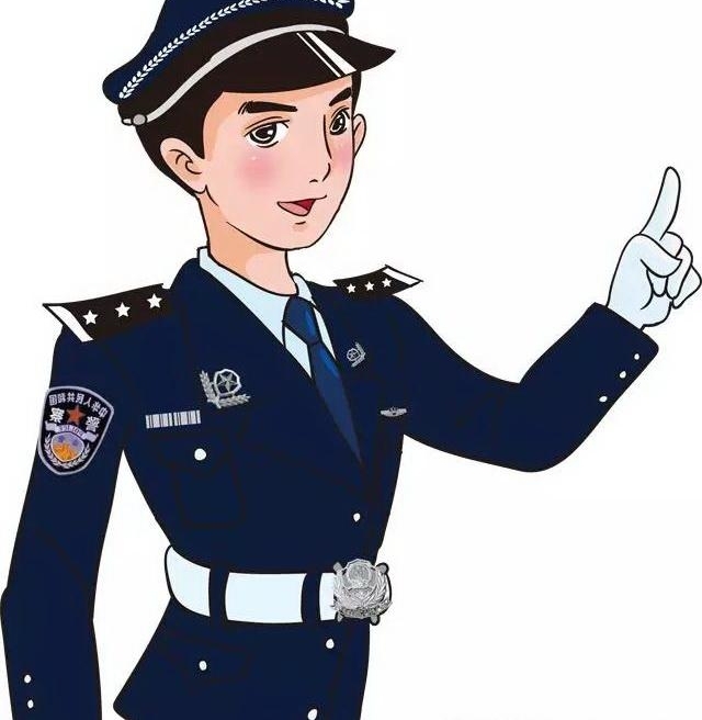 我在岗位上丨电话冒充领导叫你去一趟办公室之上