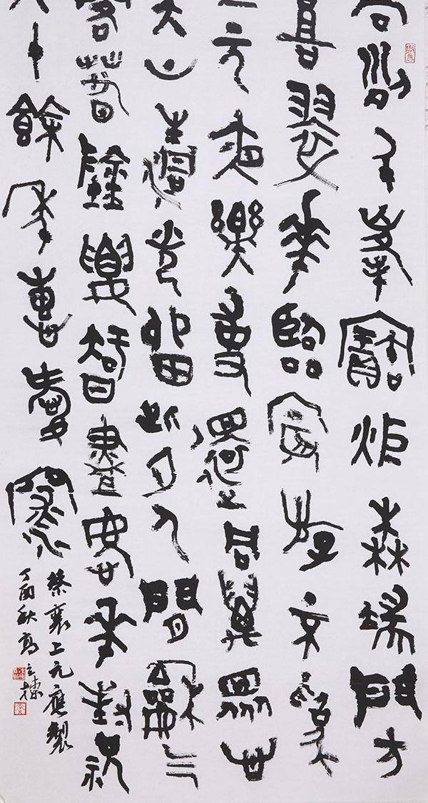 �����鷨�Ҹ����� �������� ��������