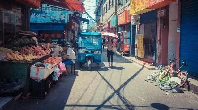 ������� ���ﶼ�����ഺ��ӡ��