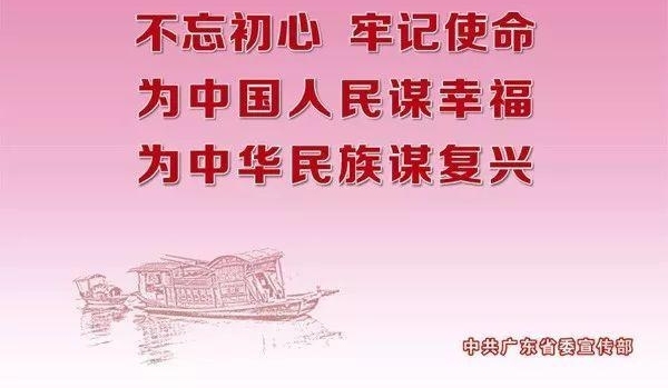 随手拍|15个小时,10台急诊手术……带您走近假期期间的医院麻醉科
