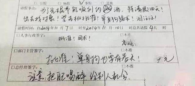 ��������벻��������? ����10���ϰ��޷��ܾ����������!