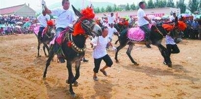 美食特产之辽宁营口