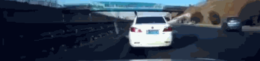 ��������һ�͹޳�����ֳ�