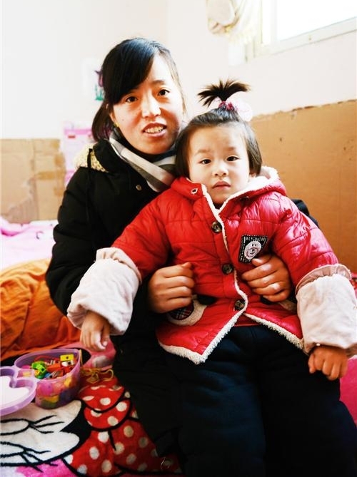 ��ȷɼ��� �����롱���Ϲ㣬�������Ǳ��ؼ��ϣ�