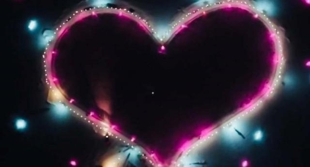 ��ǿ�һ��ˣ�������ı��Ӷ����Ͼ�Ȼ�����˾޴��ģ�
