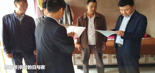 ũ�廯��ƭ���ٳ����У����һ��Ҫ�����۾�ʶ�𣬲�Ҫ���ϵ��ˣ�