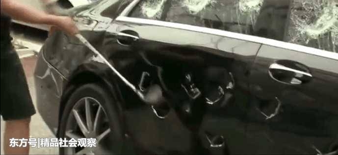 ��������ŭ�Ҽ�ֵ 300����ı���S63:���ѵ������е���˼
