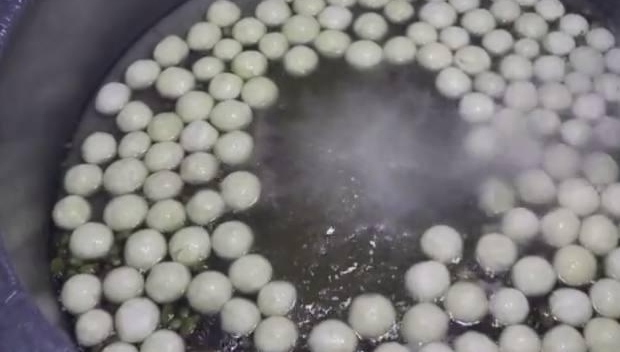 ��ү����ʮ��ţ��һ����ȫ�������У��������⣬������ǳ�����ζ