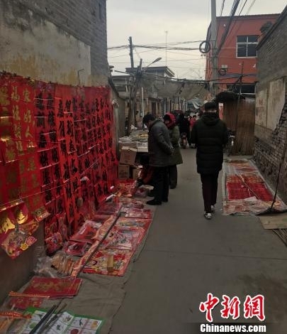 �۰�����ˮ���崺�ڼ���