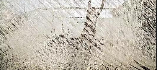 浙里史上最全的年味地图!跟着它吃起逛起
