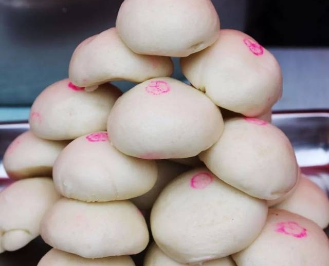 ���ǵĽ��ա����ڣ�������ͷζ������Դ�����⹤��