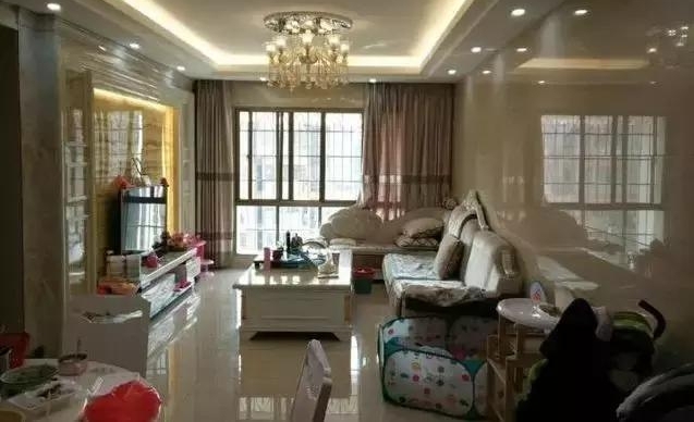 �¼���ס�����ҳ����ѣ�����Ц�������������չ˺�����Ҳ���ˣ�