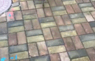 ����װȳ���벩ͬ�飬����������һ�ź�������ʵ��·