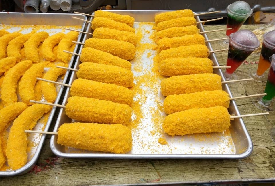 �������������΢��ɨһɨ������ֳ���������ɨ�����ɨ��