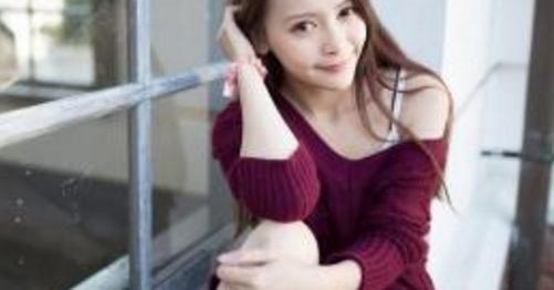 ��������꣬����·����ĸ��ң��һؼҰ�������һ�٣�