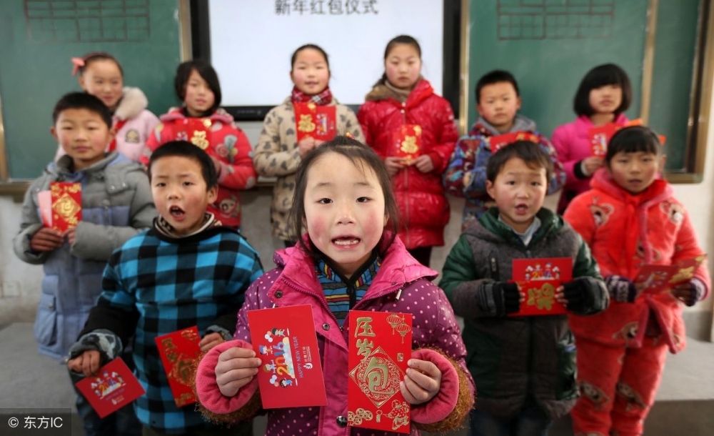 ���ڻ�ũ����꣬С��ѹ��Ǯ�����ٺ��ʣ����·ǳ���������Ū����