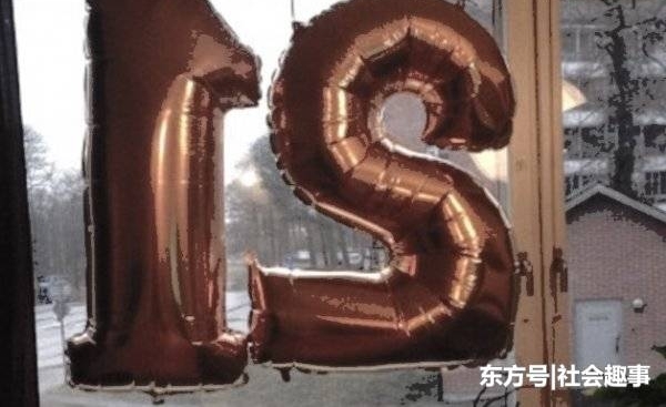 �������ڼҸ�21�����վۻᣬȴ��·�˰�21����IS������