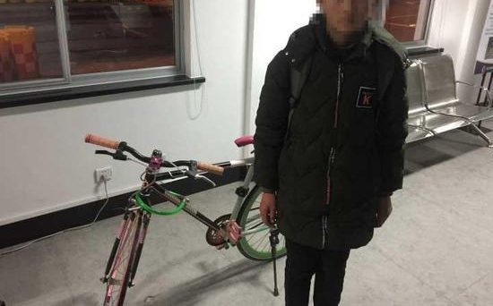 �����к�Ӣ�￼22������� �ﳵ�ϸ��ٳ�Ҫ������