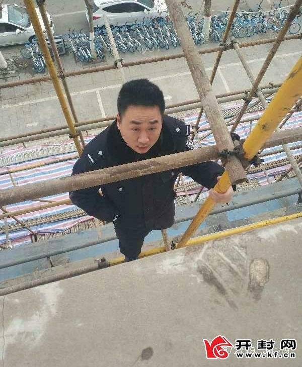 ��ɶ�ϣ���ɶ�ϣ��󴺽ڣ���������ɶ�ϣ�