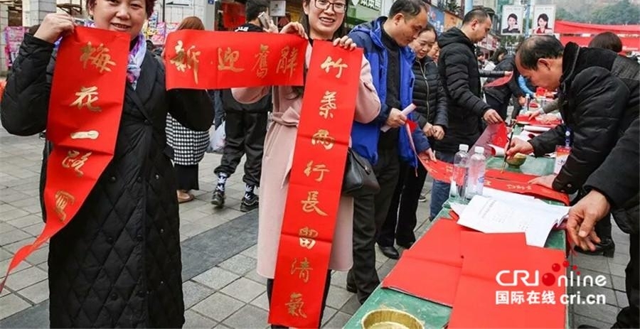 ���´��߻��㡿������ͩ���ذ����鷨�����ΪȺ��д����