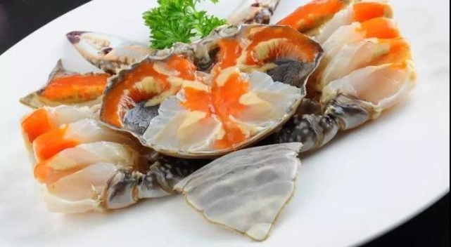 浙里史上最全的年味地图!跟着它吃起逛起