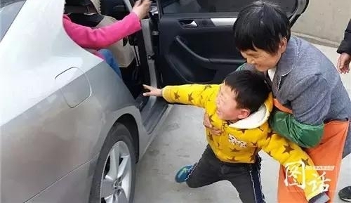 ����һ�����ʱ��ƽ����ض�������������һ��Ļ��