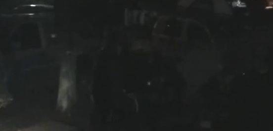 15����������7�죬����ѡ������������˵����Ȫ·�������� ���п����� 2018-01-17