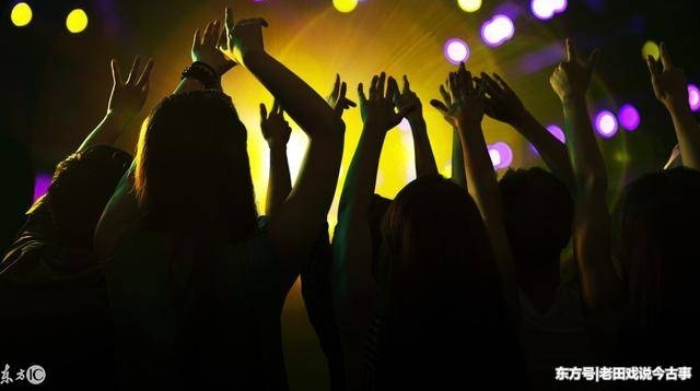 �Ա�����Ҫ��չ���ŵ������Ļ�