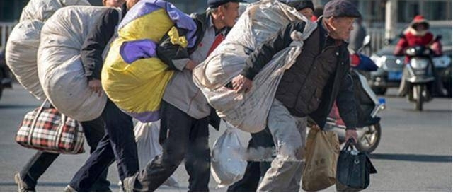 农民年后“必花”的三项费用,现在就得着手准备!谁都躲不掉