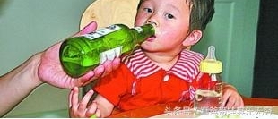 ��ҹ�����������ӺȽ�ҽԺ���ȣ���ŭ�ϰ�Ҫ����飬��Ů�Ͼ���ϵ