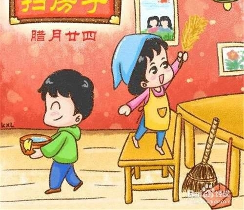 ���꣺ΪʲôСʱ�򣬼��������˶���������