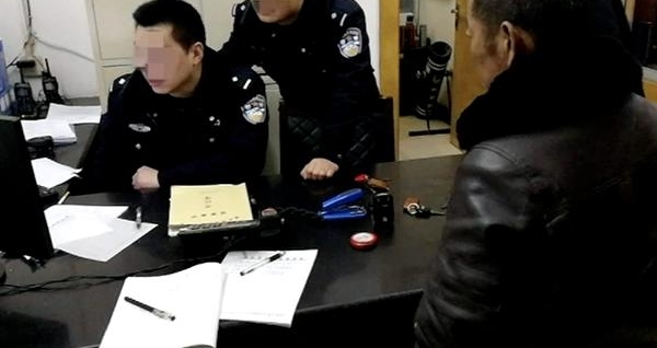 ��ض�������ûǮ�߻ؼҹ��� �������ػ�Բ��Ը